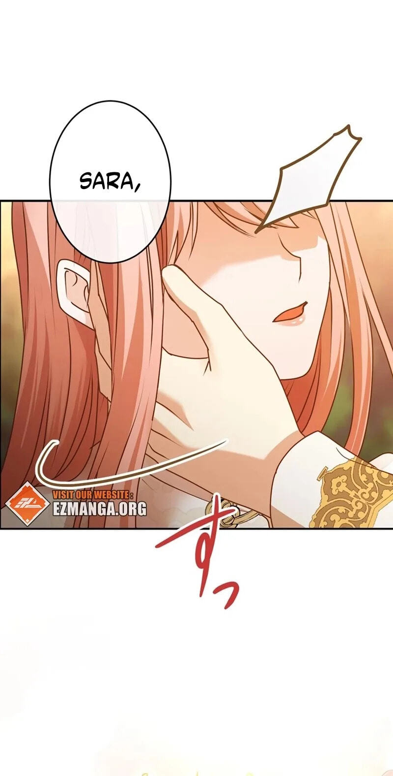 Watashi ga Horobo Shite Ii desu yo ne - Junpaku no Seijo wa Fukushuu o Chikau Chapter 23 page 85 - 