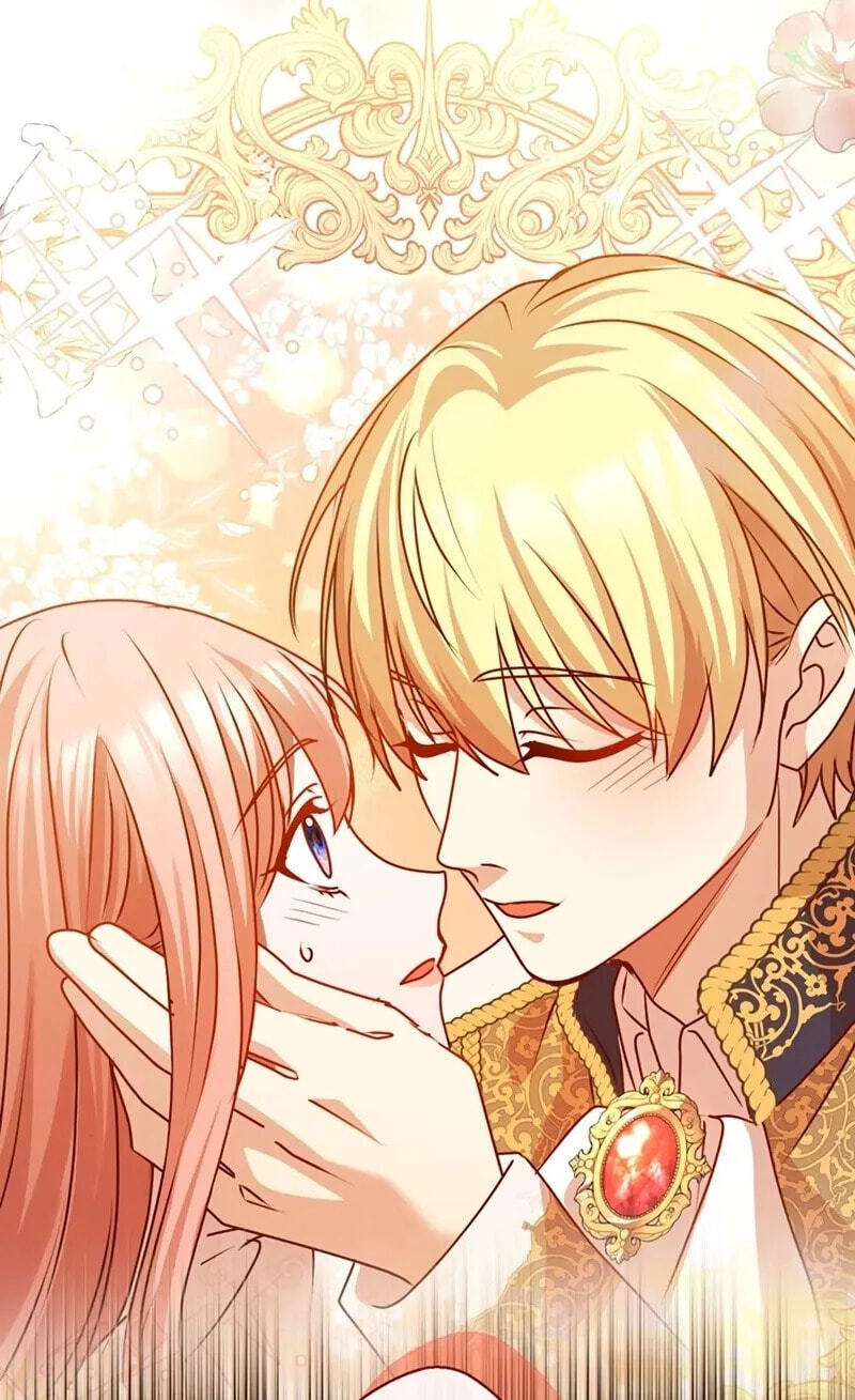 Watashi ga Horobo Shite Ii desu yo ne - Junpaku no Seijo wa Fukushuu o Chikau Chapter 23 page 86 - 