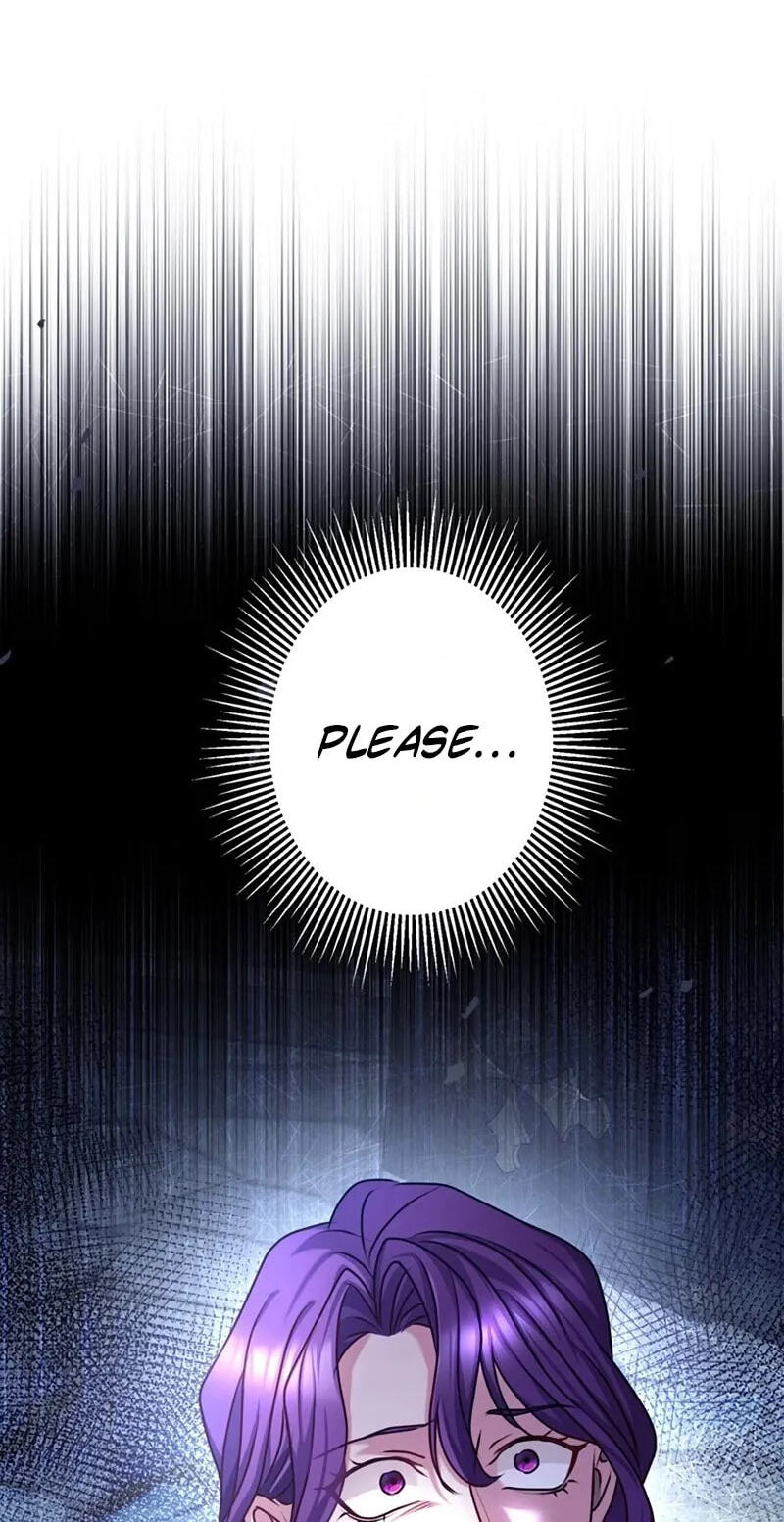 Watashi ga Horobo Shite Ii desu yo ne - Junpaku no Seijo wa Fukushuu o Chikau Chapter 24 page 108 - 