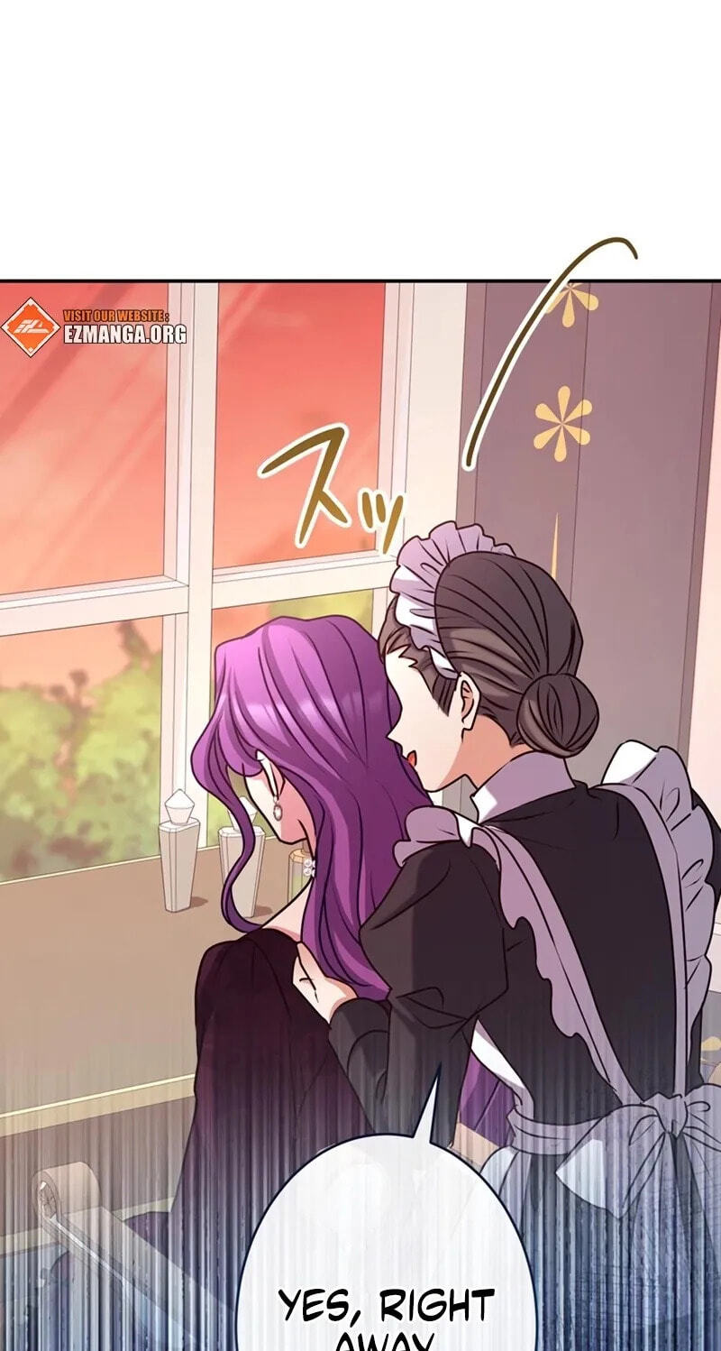 Watashi ga Horobo Shite Ii desu yo ne - Junpaku no Seijo wa Fukushuu o Chikau Chapter 24 page 20 - 