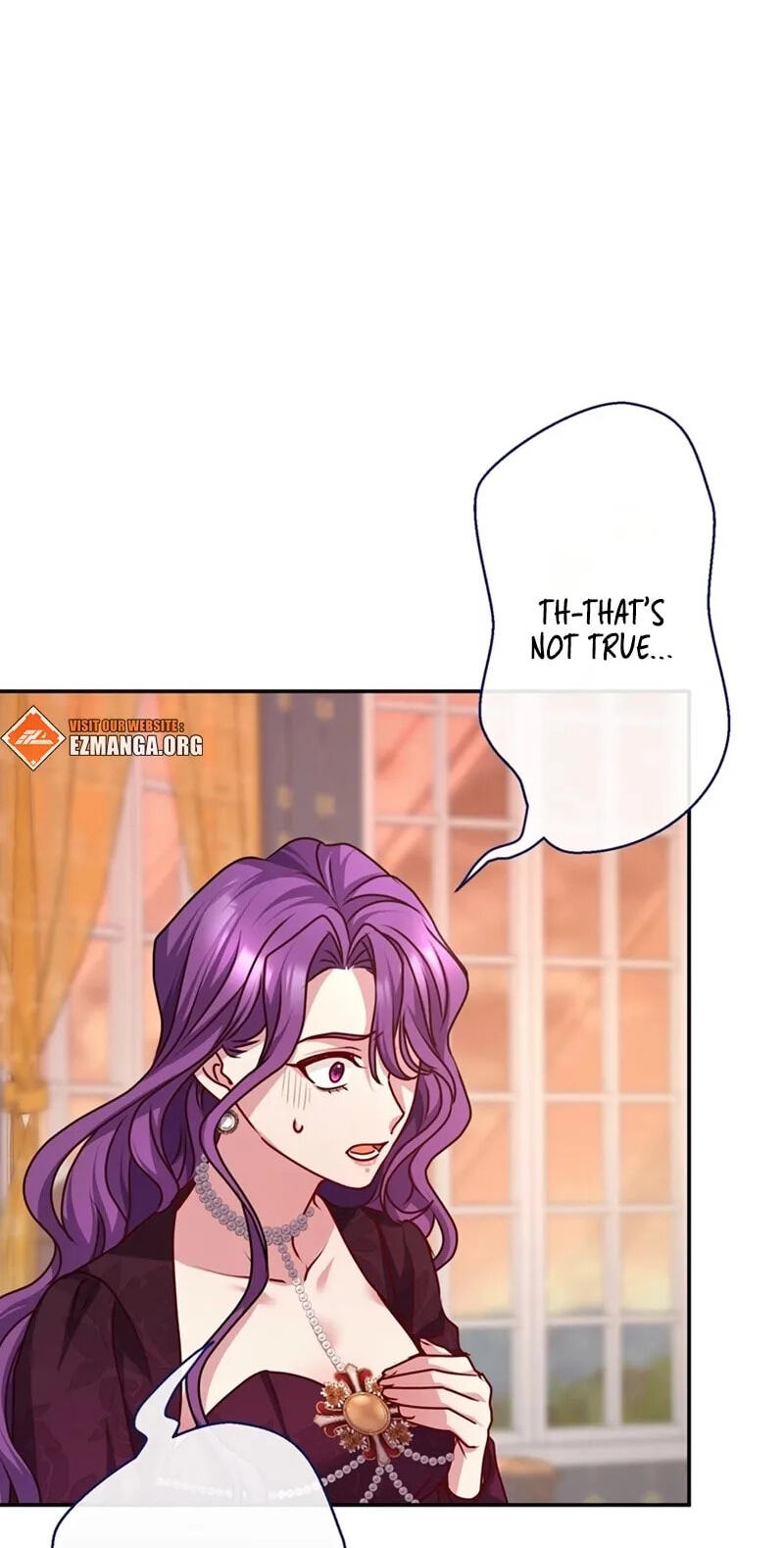 Watashi ga Horobo Shite Ii desu yo ne - Junpaku no Seijo wa Fukushuu o Chikau Chapter 24 page 49 - 