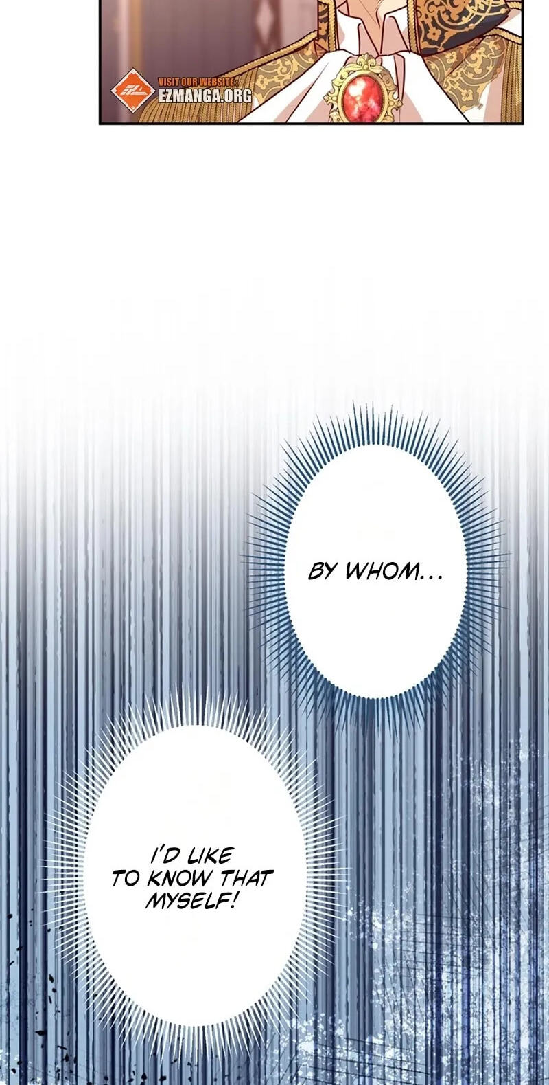 Watashi ga Horobo Shite Ii desu yo ne - Junpaku no Seijo wa Fukushuu o Chikau Chapter 24 page 54 - 