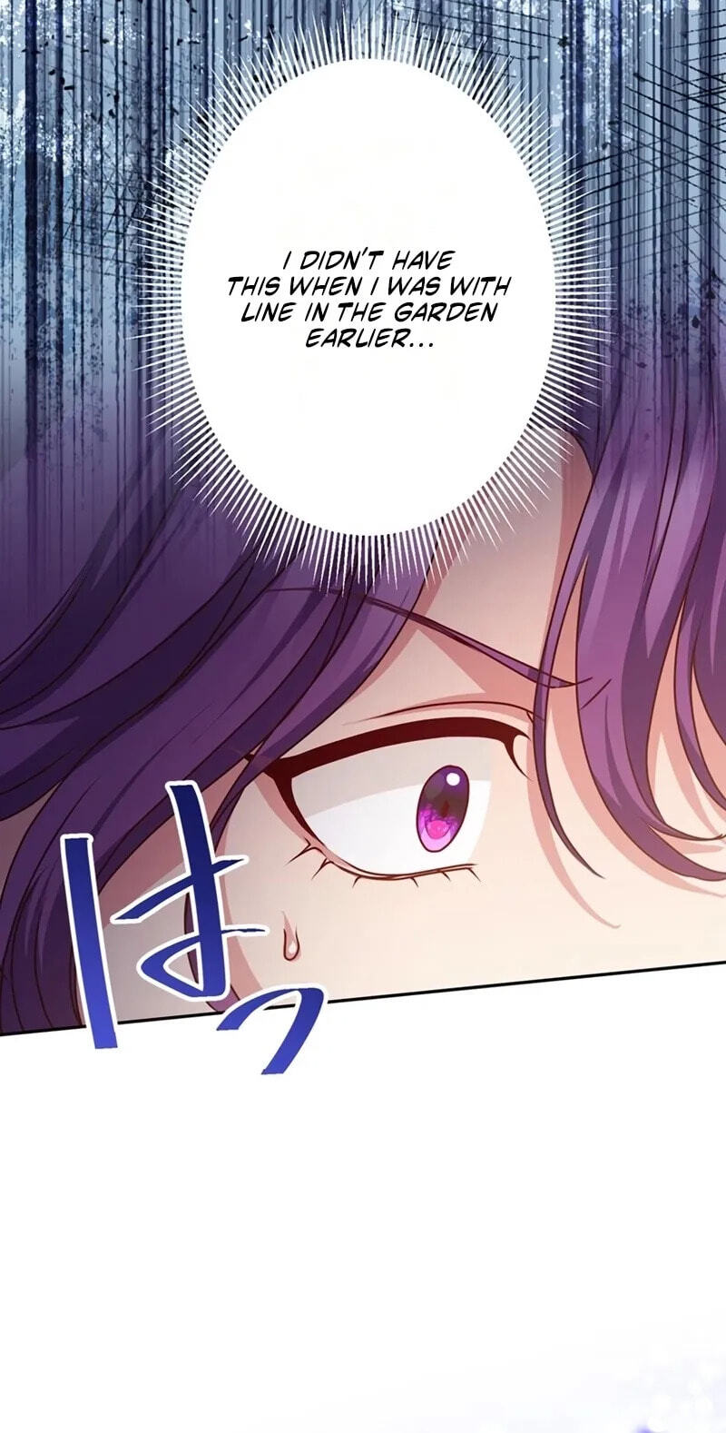 Watashi ga Horobo Shite Ii desu yo ne - Junpaku no Seijo wa Fukushuu o Chikau Chapter 24 page 55 - 