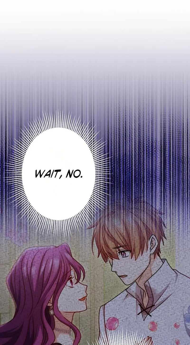 Watashi ga Horobo Shite Ii desu yo ne - Junpaku no Seijo wa Fukushuu o Chikau Chapter 24 page 62 - 