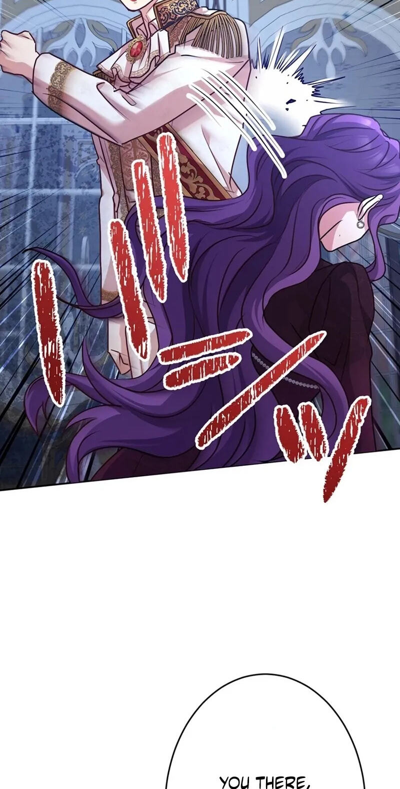 Watashi ga Horobo Shite Ii desu yo ne - Junpaku no Seijo wa Fukushuu o Chikau Chapter 24 page 71 - 