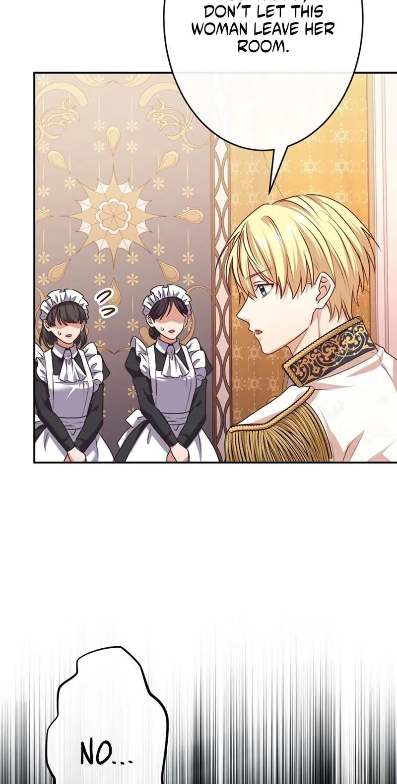 Watashi ga Horobo Shite Ii desu yo ne - Junpaku no Seijo wa Fukushuu o Chikau Chapter 24 page 72 - 