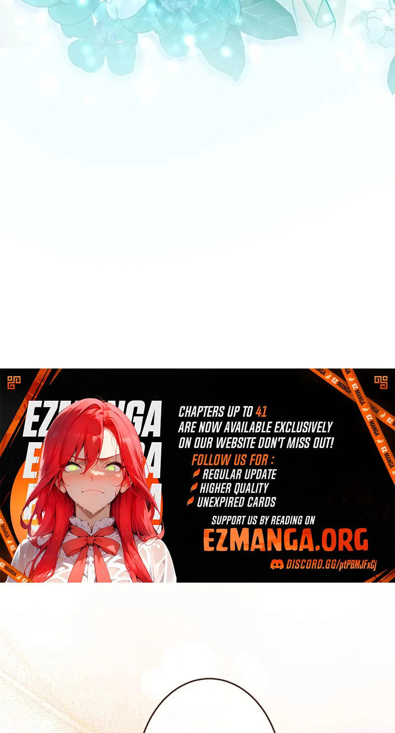 Watashi ga Horobo Shite Ii desu yo ne - Junpaku no Seijo wa Fukushuu o Chikau Chapter 24 page 76 - 