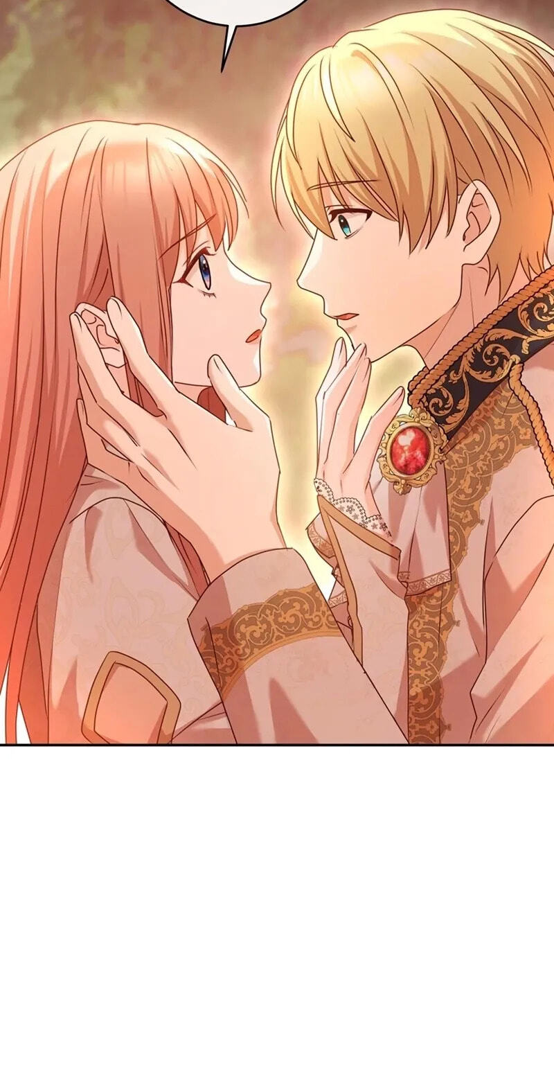 Watashi ga Horobo Shite Ii desu yo ne - Junpaku no Seijo wa Fukushuu o Chikau Chapter 24 page 9 - 