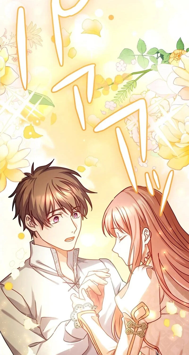 Watashi ga Horobo Shite Ii desu yo ne - Junpaku no Seijo wa Fukushuu o Chikau Chapter 24 page 99 - 