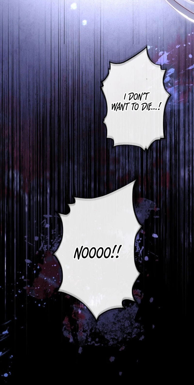 Watashi ga Horobo Shite Ii desu yo ne - Junpaku no Seijo wa Fukushuu o Chikau Chapter 3 page 19 - 