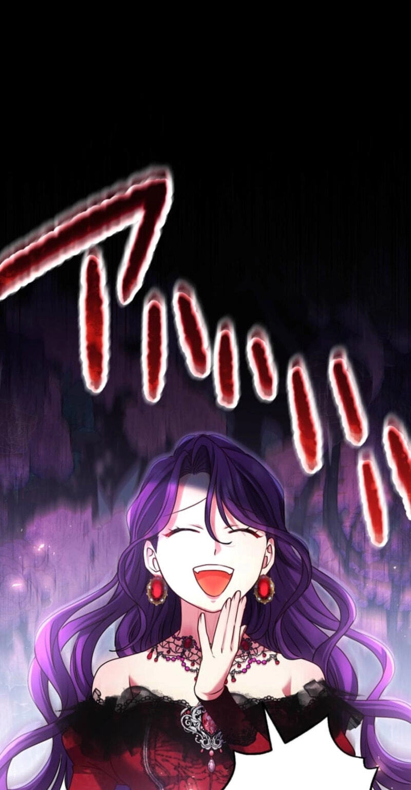 Watashi ga Horobo Shite Ii desu yo ne - Junpaku no Seijo wa Fukushuu o Chikau Chapter 3 page 20 - 