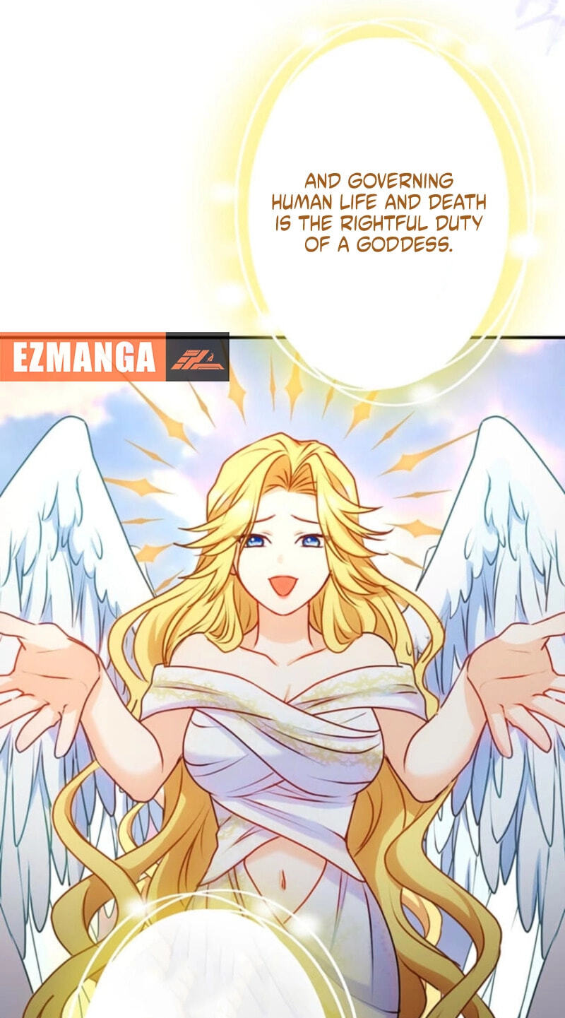 Watashi ga Horobo Shite Ii desu yo ne - Junpaku no Seijo wa Fukushuu o Chikau Chapter 3 page 63 - 