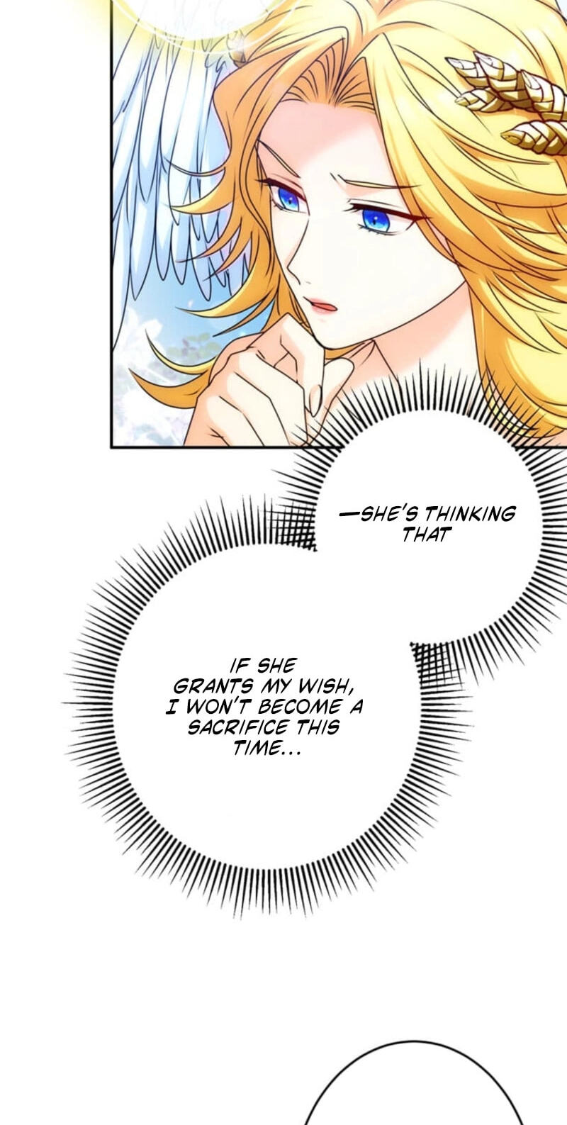 Watashi ga Horobo Shite Ii desu yo ne - Junpaku no Seijo wa Fukushuu o Chikau Chapter 3 page 76 - 