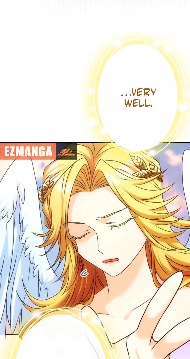 Watashi ga Horobo Shite Ii desu yo ne - Junpaku no Seijo wa Fukushuu o Chikau Chapter 3 page 81 - 