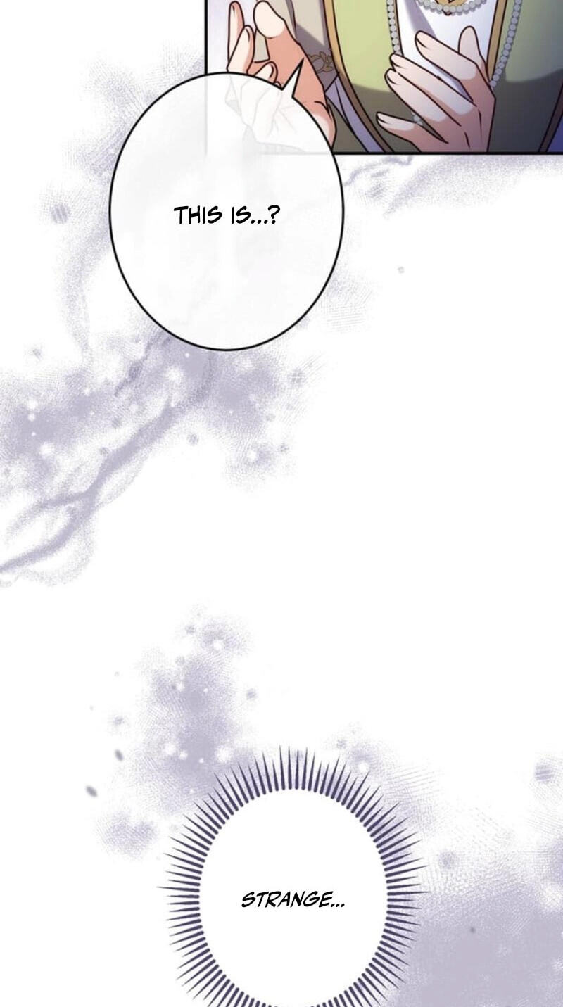 Watashi ga Horobo Shite Ii desu yo ne - Junpaku no Seijo wa Fukushuu o Chikau Chapter 4 page 13 - 