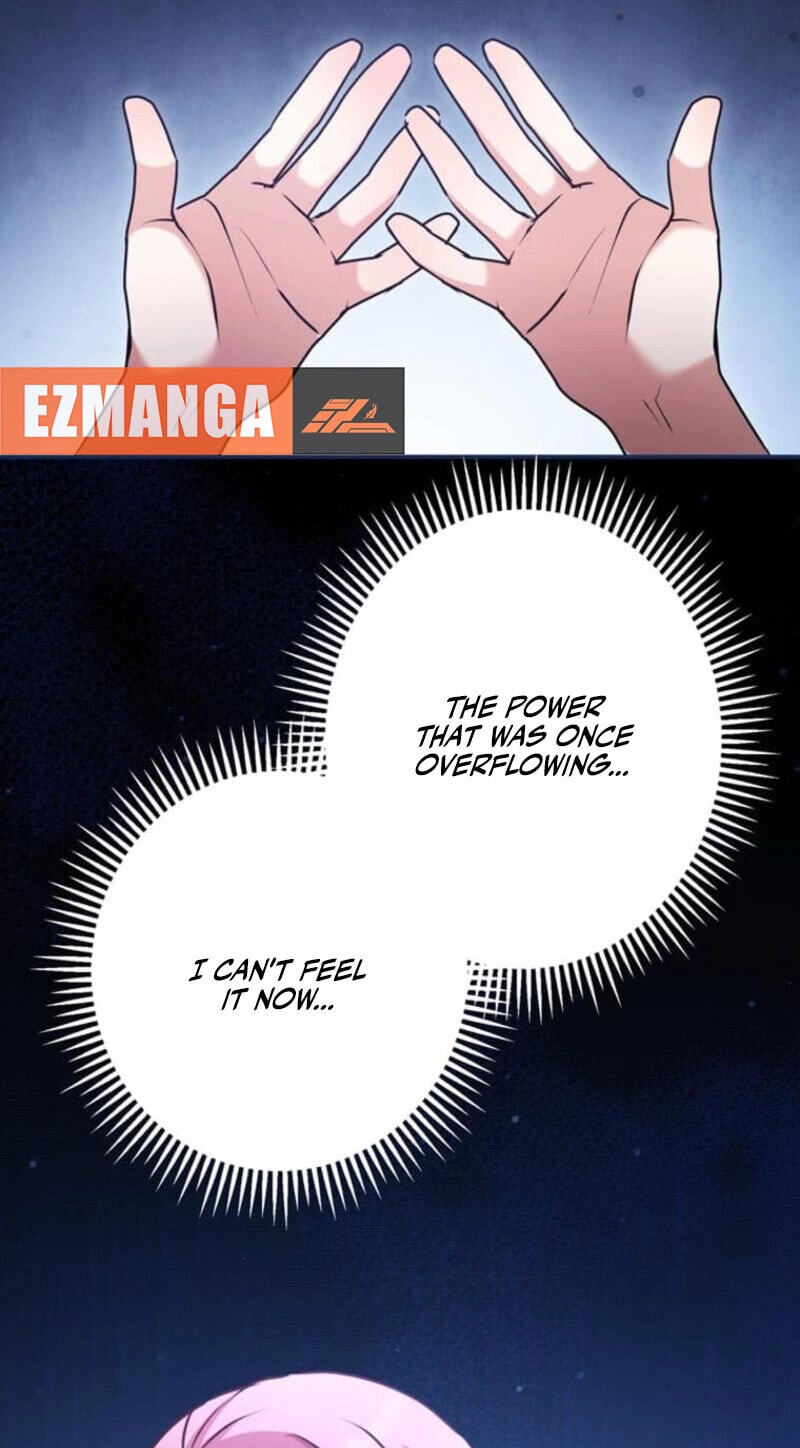Watashi ga Horobo Shite Ii desu yo ne - Junpaku no Seijo wa Fukushuu o Chikau Chapter 4 page 26 - 