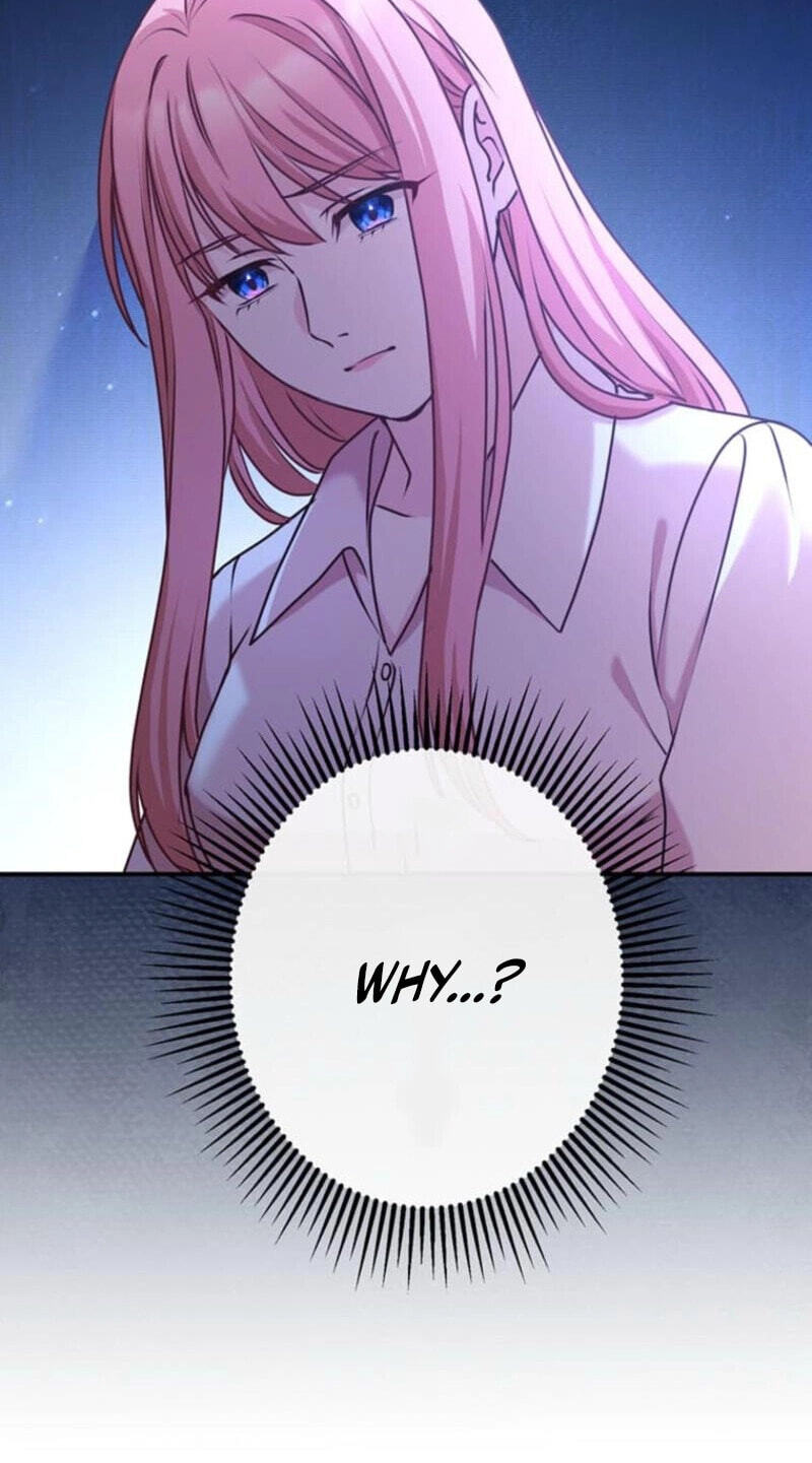 Watashi ga Horobo Shite Ii desu yo ne - Junpaku no Seijo wa Fukushuu o Chikau Chapter 4 page 27 - 