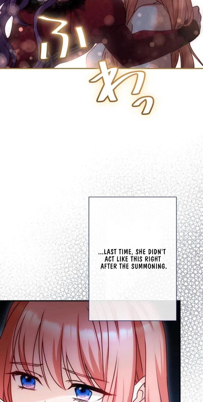 Watashi ga Horobo Shite Ii desu yo ne - Junpaku no Seijo wa Fukushuu o Chikau Chapter 4 page 47 - 