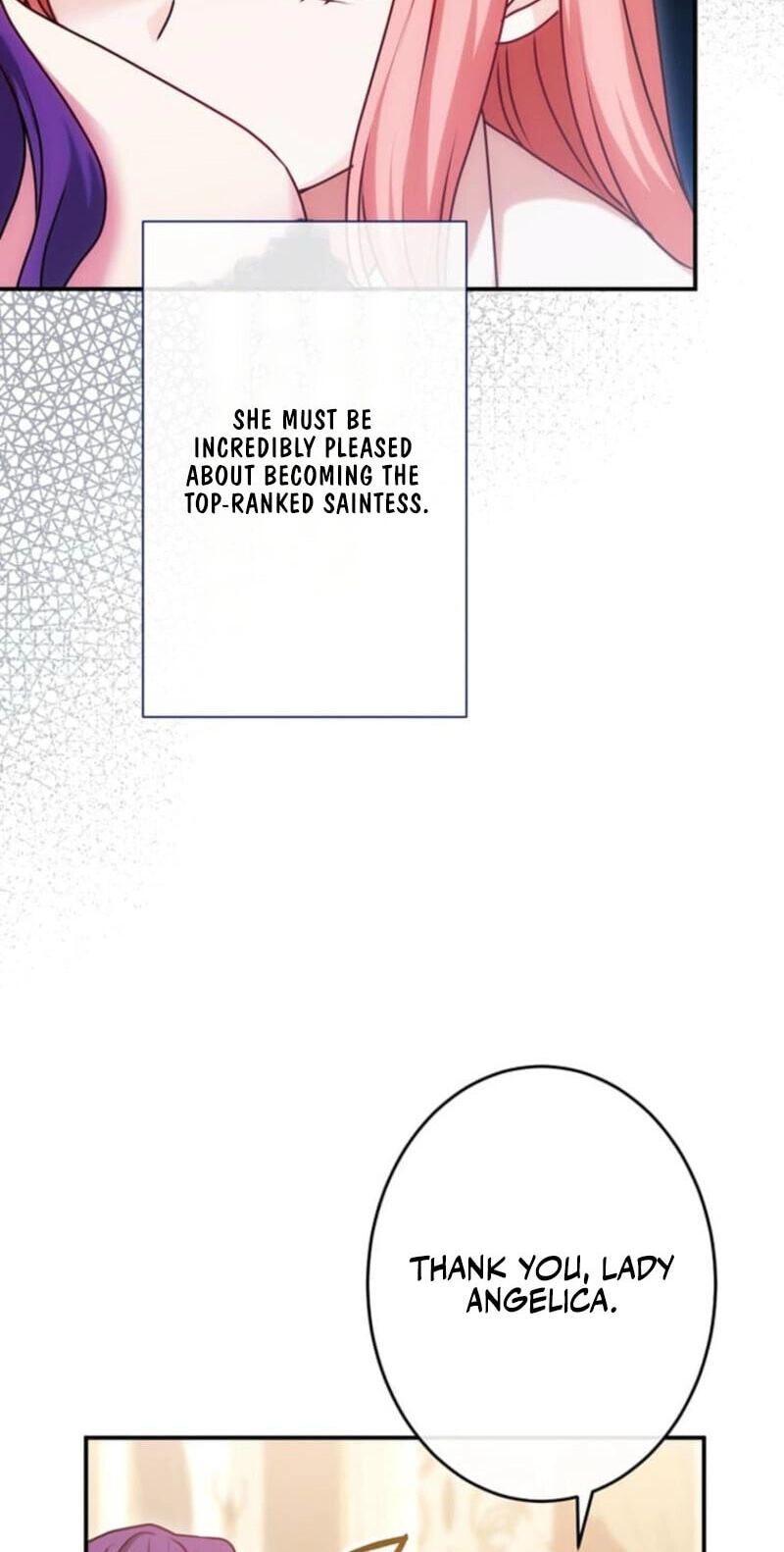 Watashi ga Horobo Shite Ii desu yo ne - Junpaku no Seijo wa Fukushuu o Chikau Chapter 4 page 48 - 