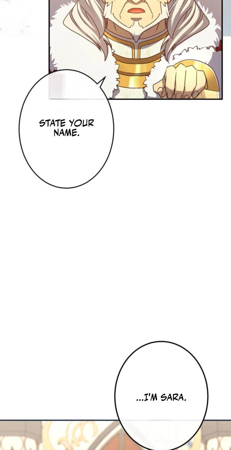Watashi ga Horobo Shite Ii desu yo ne - Junpaku no Seijo wa Fukushuu o Chikau Chapter 4 page 6 - 