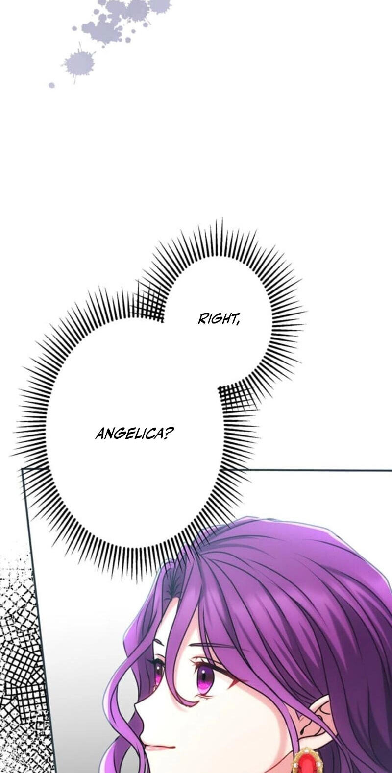 Watashi ga Horobo Shite Ii desu yo ne - Junpaku no Seijo wa Fukushuu o Chikau Chapter 4 page 58 - 