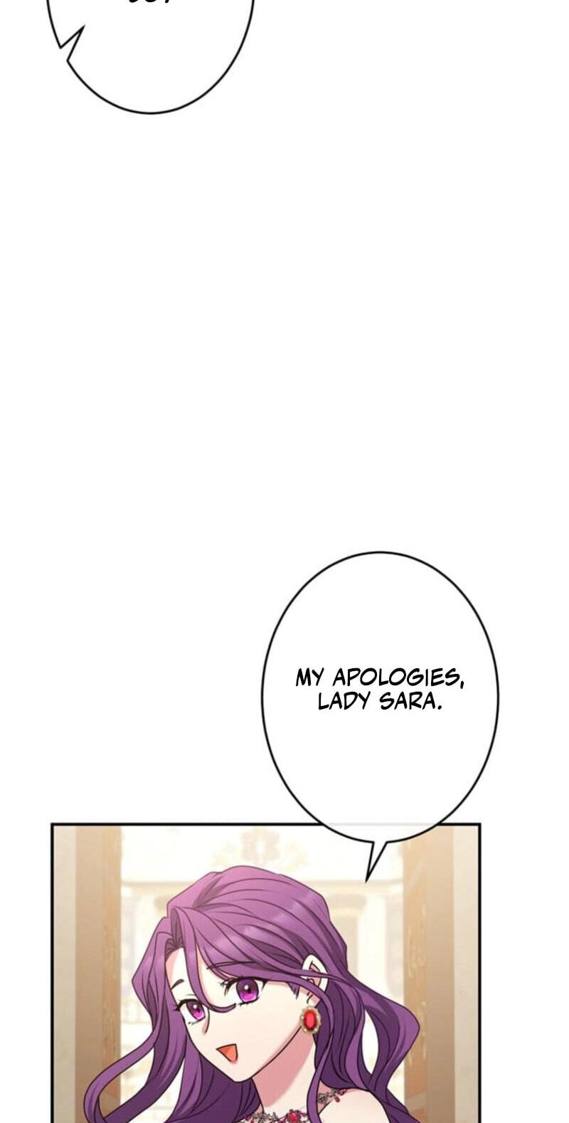 Watashi ga Horobo Shite Ii desu yo ne - Junpaku no Seijo wa Fukushuu o Chikau Chapter 4 page 61 - 