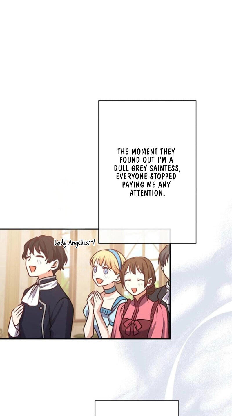 Watashi ga Horobo Shite Ii desu yo ne - Junpaku no Seijo wa Fukushuu o Chikau Chapter 4 page 64 - 