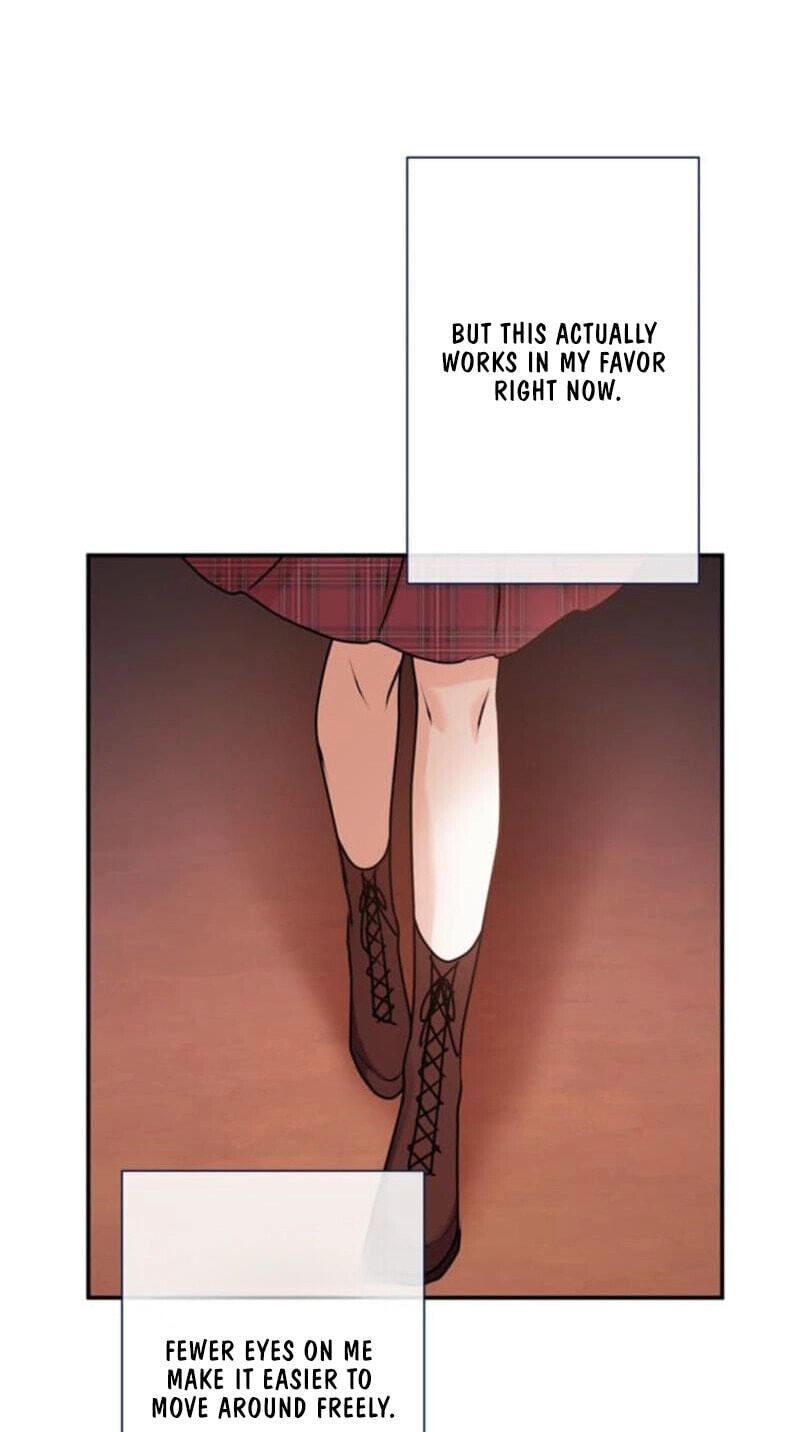 Watashi ga Horobo Shite Ii desu yo ne - Junpaku no Seijo wa Fukushuu o Chikau Chapter 4 page 66 - 