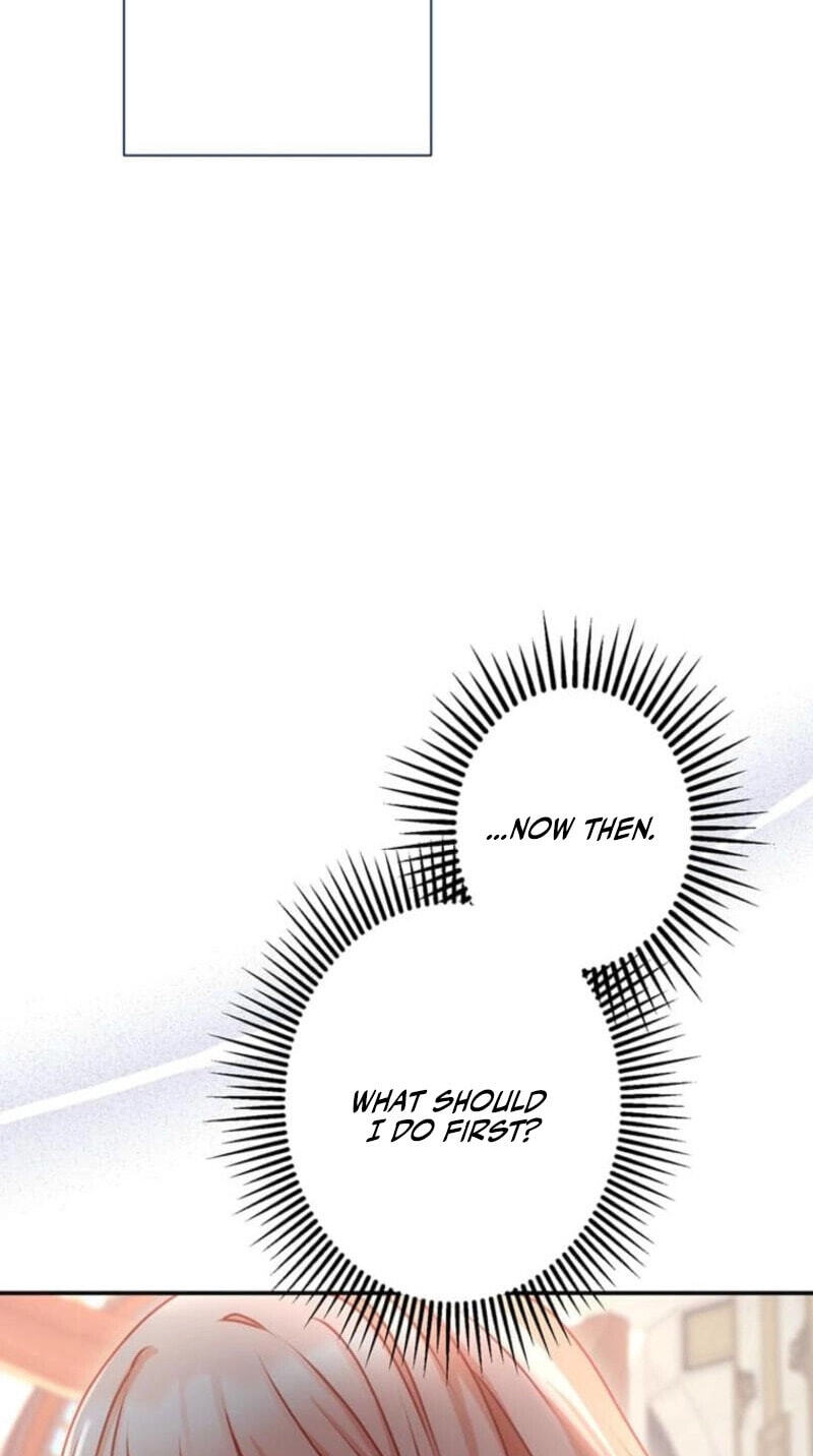 Watashi ga Horobo Shite Ii desu yo ne - Junpaku no Seijo wa Fukushuu o Chikau Chapter 4 page 67 - 