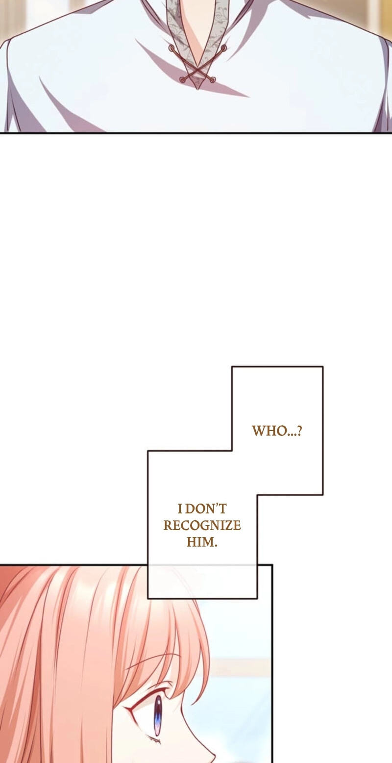 Watashi ga Horobo Shite Ii desu yo ne - Junpaku no Seijo wa Fukushuu o Chikau Chapter 5 page 11 - 