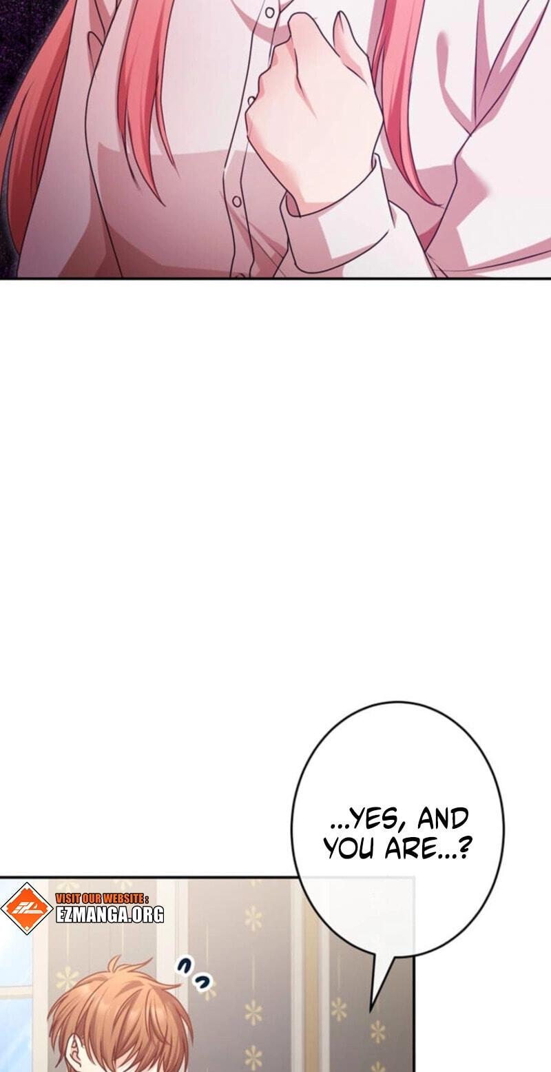 Watashi ga Horobo Shite Ii desu yo ne - Junpaku no Seijo wa Fukushuu o Chikau Chapter 5 page 14 - 