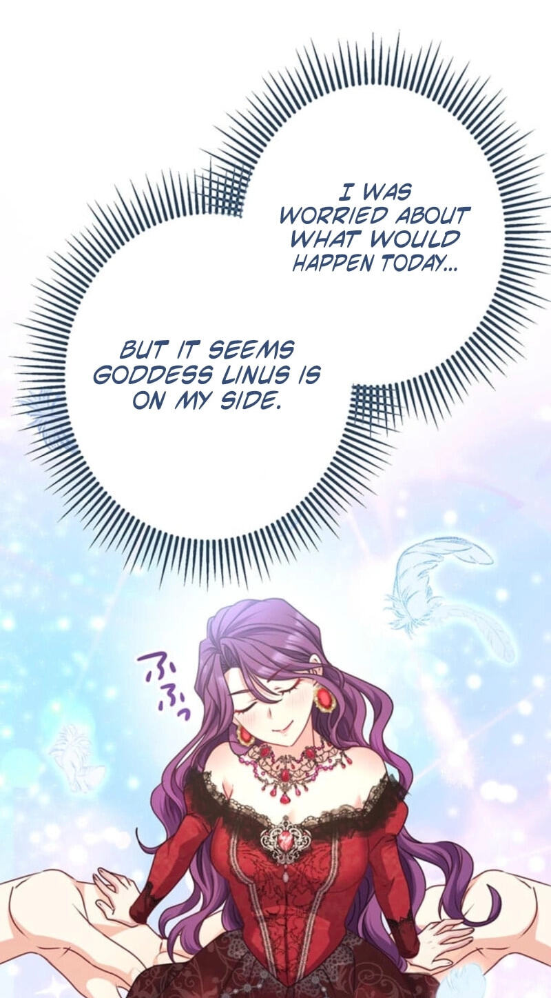 Watashi ga Horobo Shite Ii desu yo ne - Junpaku no Seijo wa Fukushuu o Chikau Chapter 5 page 26 - 