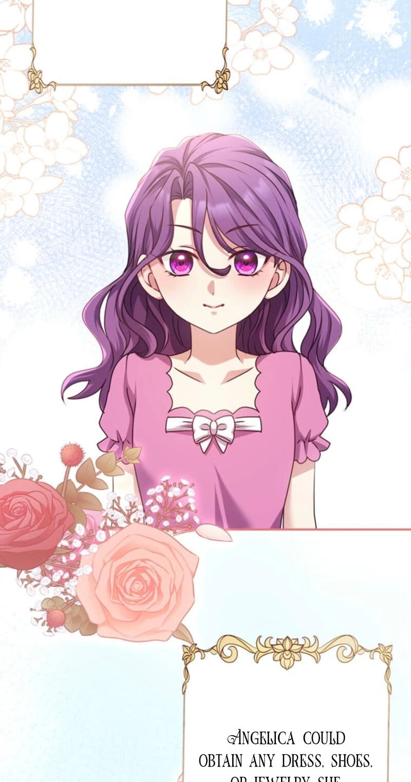 Watashi ga Horobo Shite Ii desu yo ne - Junpaku no Seijo wa Fukushuu o Chikau Chapter 5 page 29 - 