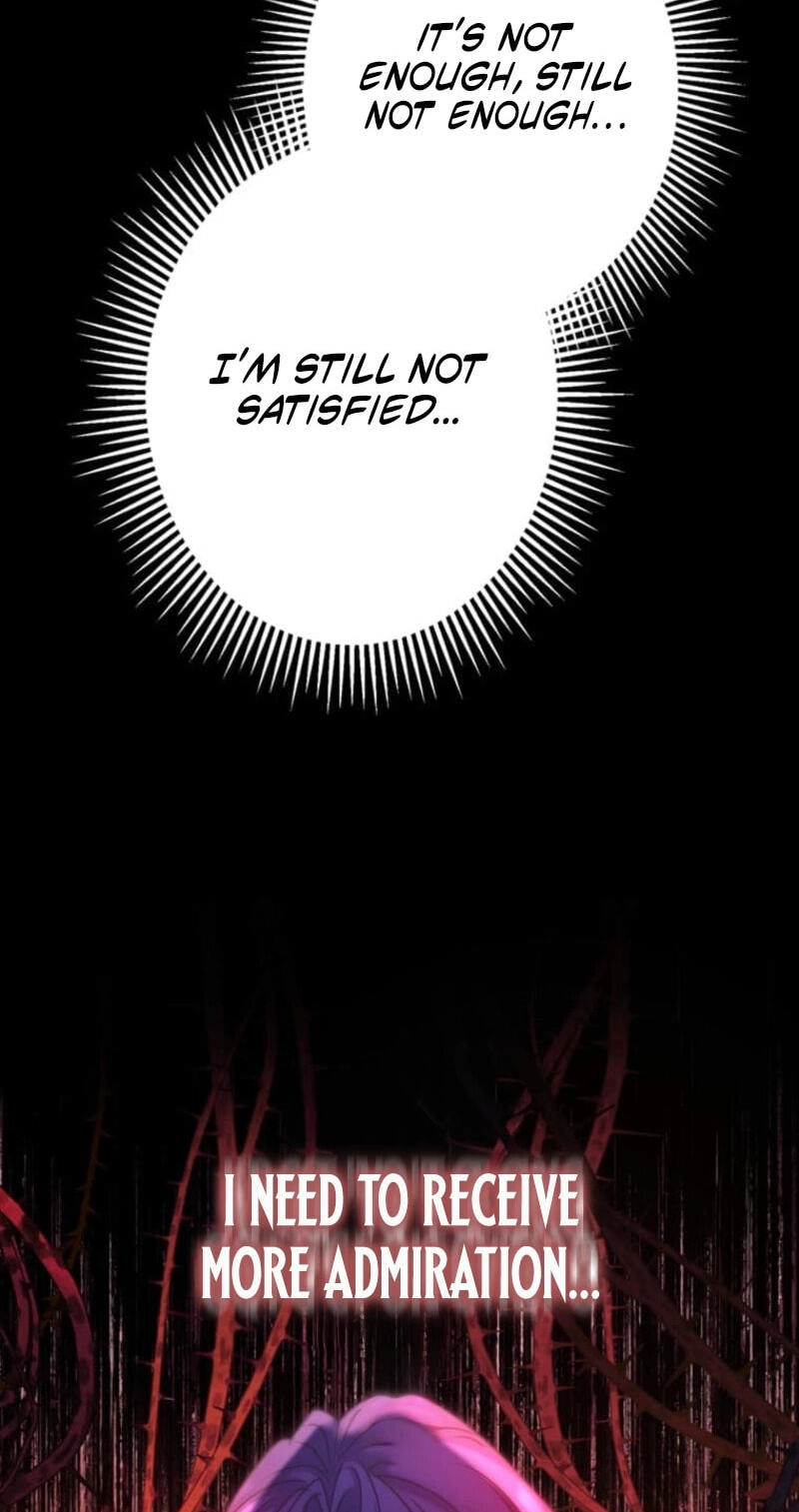 Watashi ga Horobo Shite Ii desu yo ne - Junpaku no Seijo wa Fukushuu o Chikau Chapter 5 page 39 - 