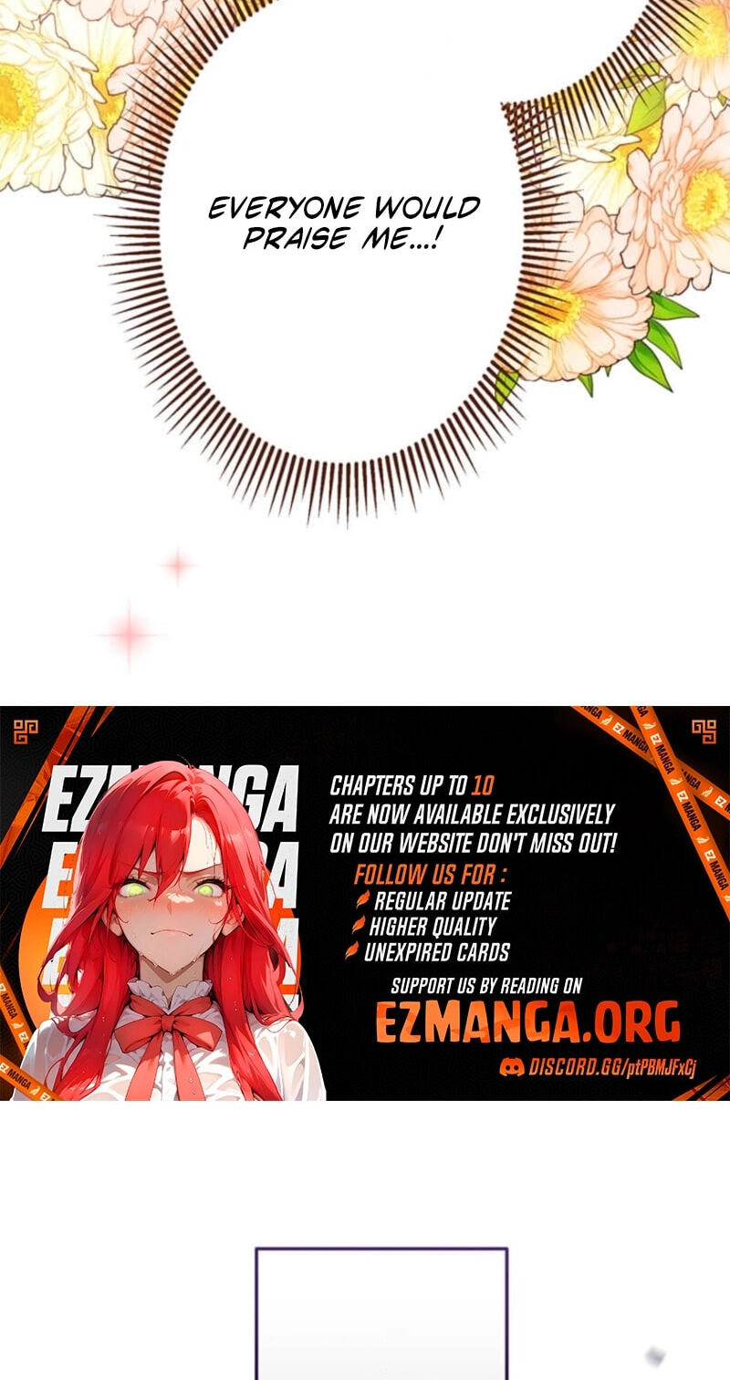 Watashi ga Horobo Shite Ii desu yo ne - Junpaku no Seijo wa Fukushuu o Chikau Chapter 5 page 43 - 