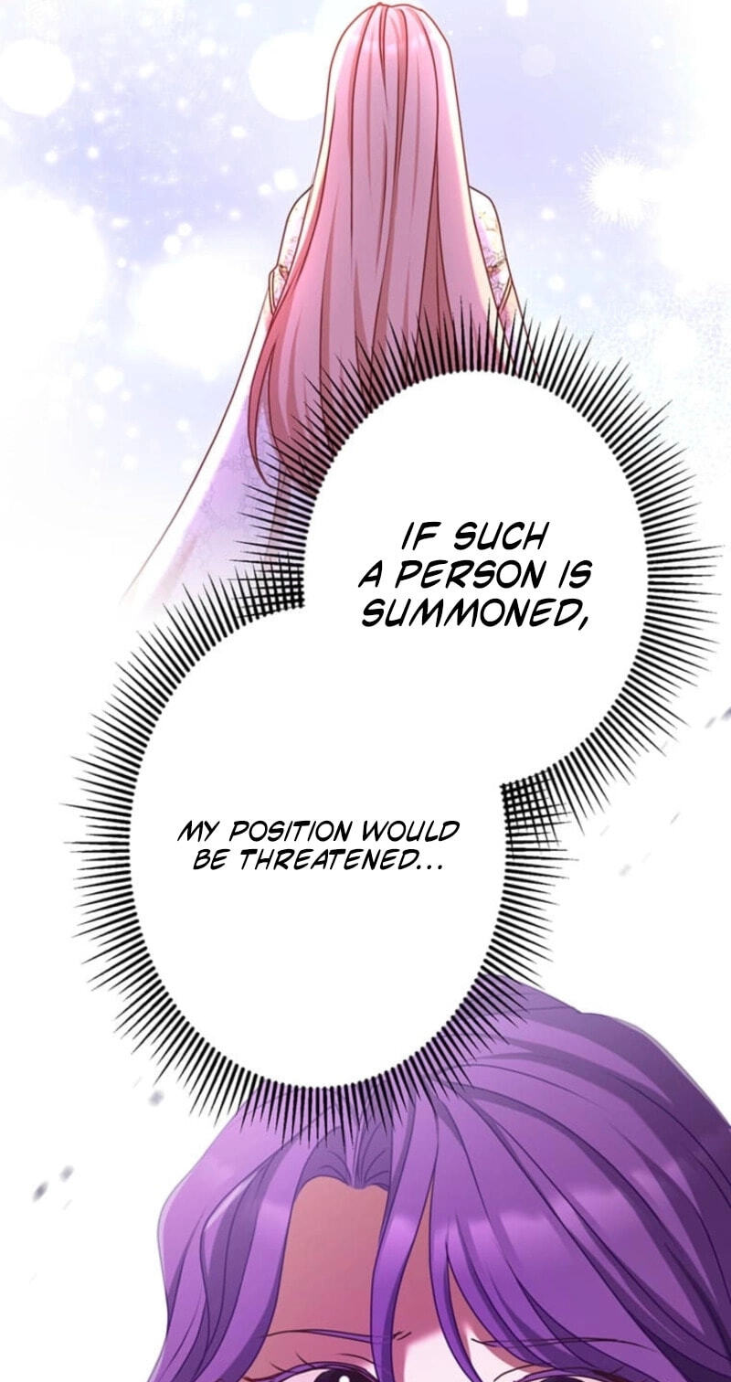 Watashi ga Horobo Shite Ii desu yo ne - Junpaku no Seijo wa Fukushuu o Chikau Chapter 5 page 46 - 