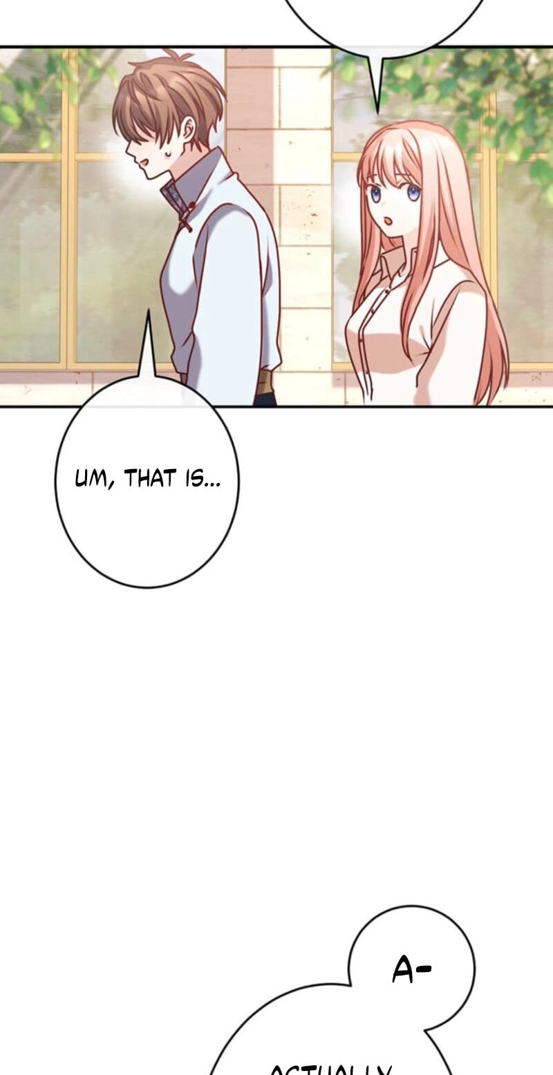 Watashi ga Horobo Shite Ii desu yo ne - Junpaku no Seijo wa Fukushuu o Chikau Chapter 5 page 58 - 
