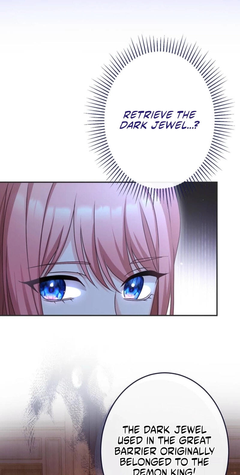 Watashi ga Horobo Shite Ii desu yo ne - Junpaku no Seijo wa Fukushuu o Chikau Chapter 5 page 73 - 