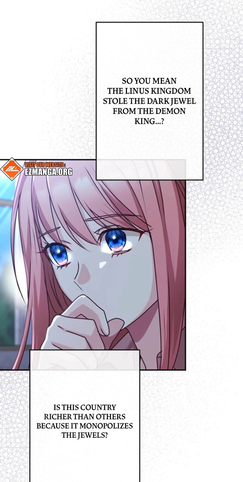 Watashi ga Horobo Shite Ii desu yo ne - Junpaku no Seijo wa Fukushuu o Chikau Chapter 5 page 77 - 