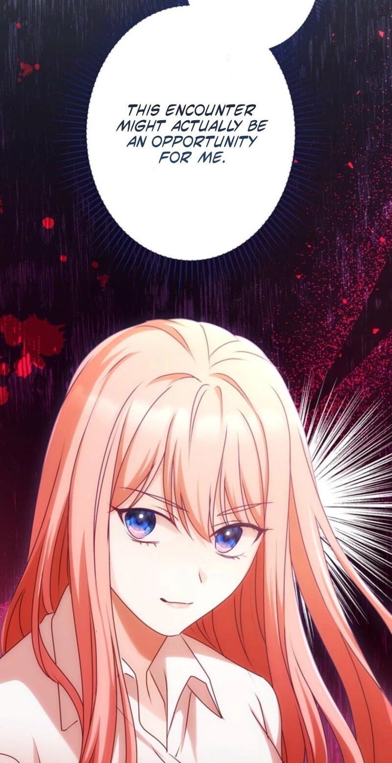 Watashi ga Horobo Shite Ii desu yo ne - Junpaku no Seijo wa Fukushuu o Chikau Chapter 5 page 82 - 
