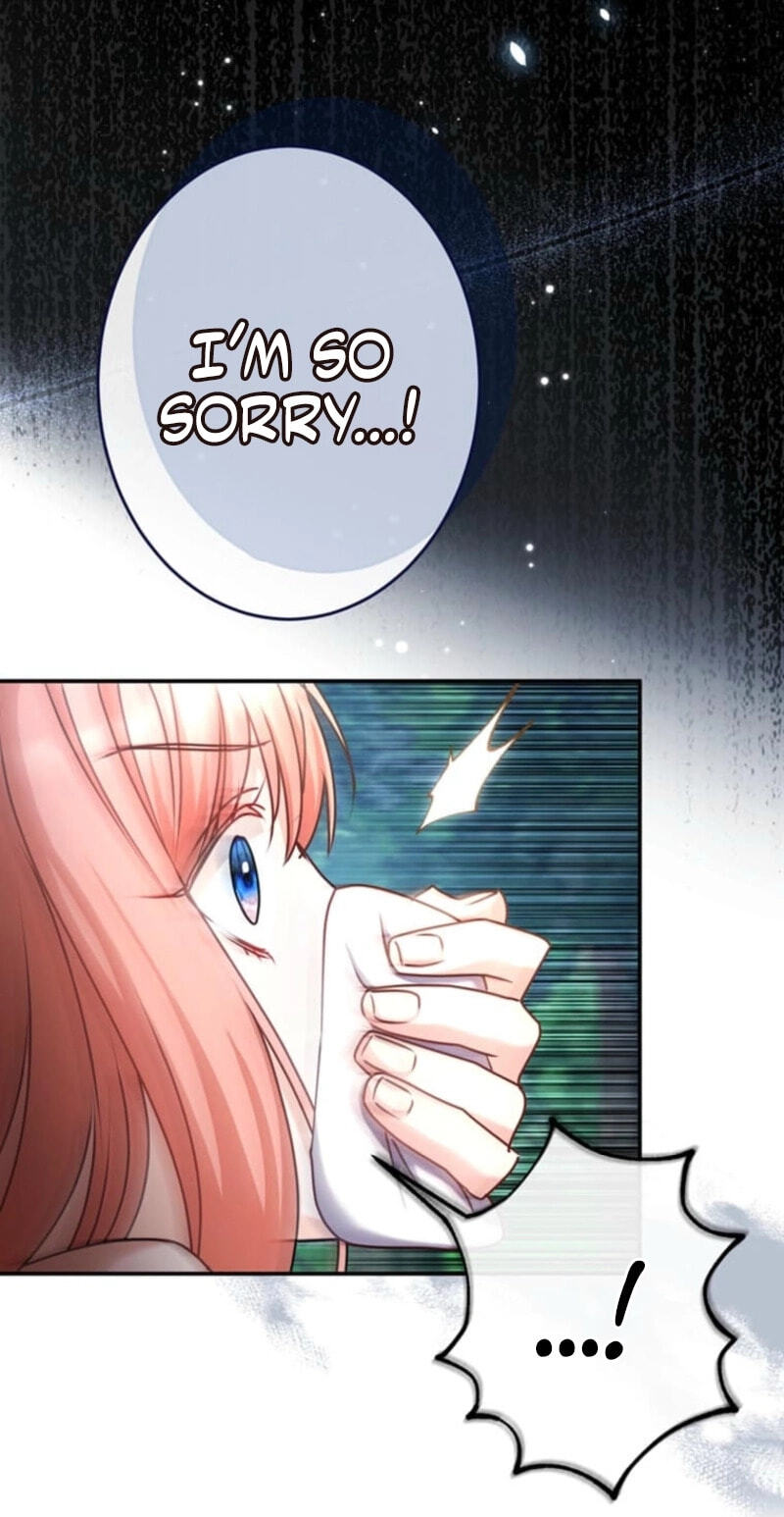 Watashi ga Horobo Shite Ii desu yo ne - Junpaku no Seijo wa Fukushuu o Chikau Chapter 5 page 90 - 