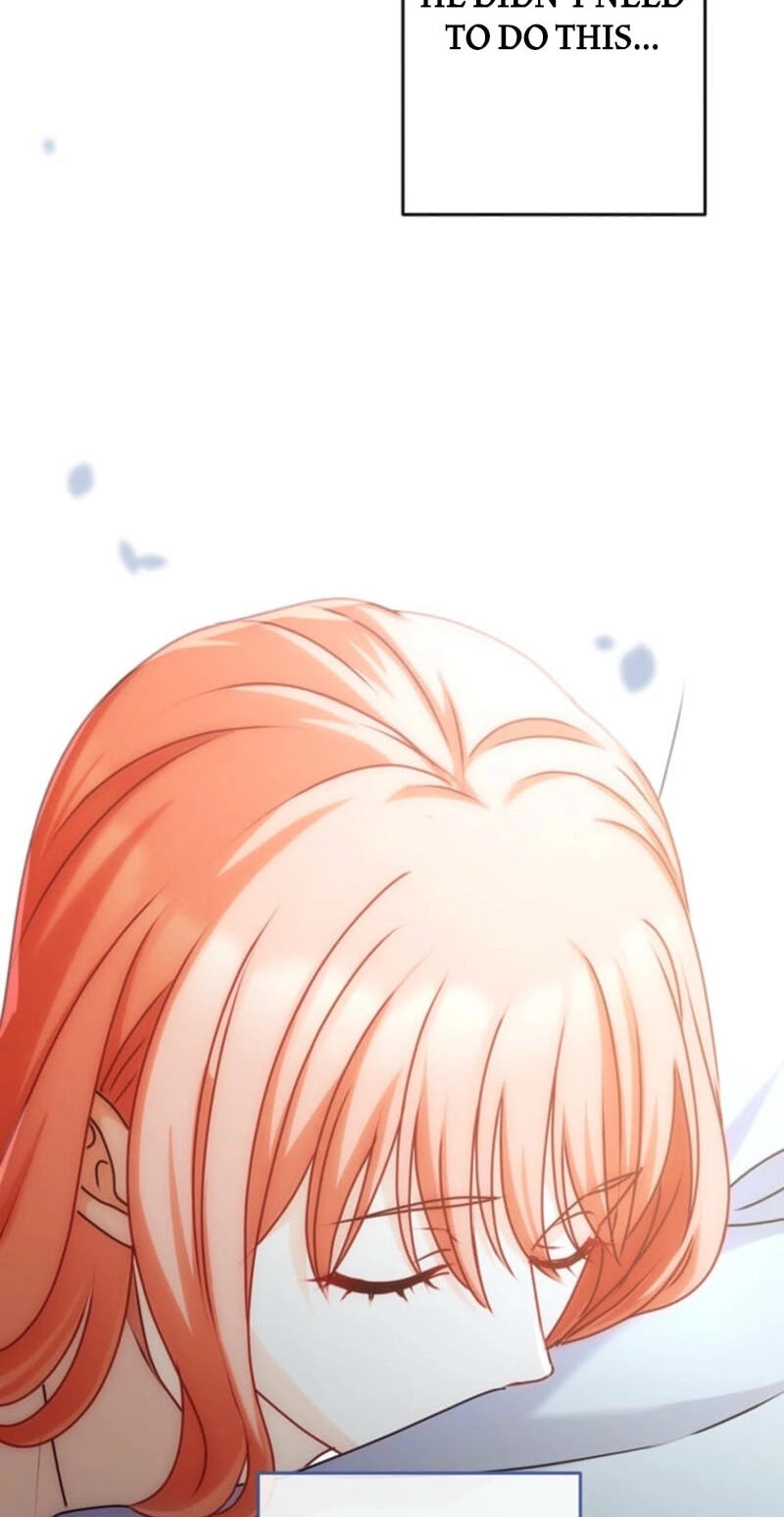 Watashi ga Horobo Shite Ii desu yo ne - Junpaku no Seijo wa Fukushuu o Chikau Chapter 5 page 92 - 