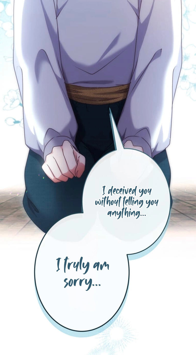 Watashi ga Horobo Shite Ii desu yo ne - Junpaku no Seijo wa Fukushuu o Chikau Chapter 6 page 13 - 