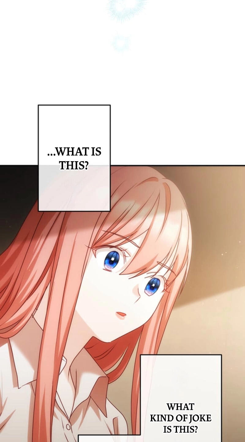 Watashi ga Horobo Shite Ii desu yo ne - Junpaku no Seijo wa Fukushuu o Chikau Chapter 6 page 14 - 