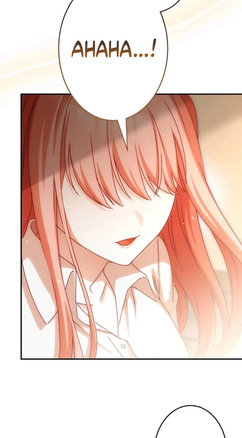 Watashi ga Horobo Shite Ii desu yo ne - Junpaku no Seijo wa Fukushuu o Chikau Chapter 6 page 17 - 