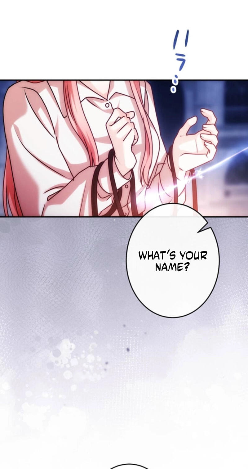 Watashi ga Horobo Shite Ii desu yo ne - Junpaku no Seijo wa Fukushuu o Chikau Chapter 6 page 45 - 
