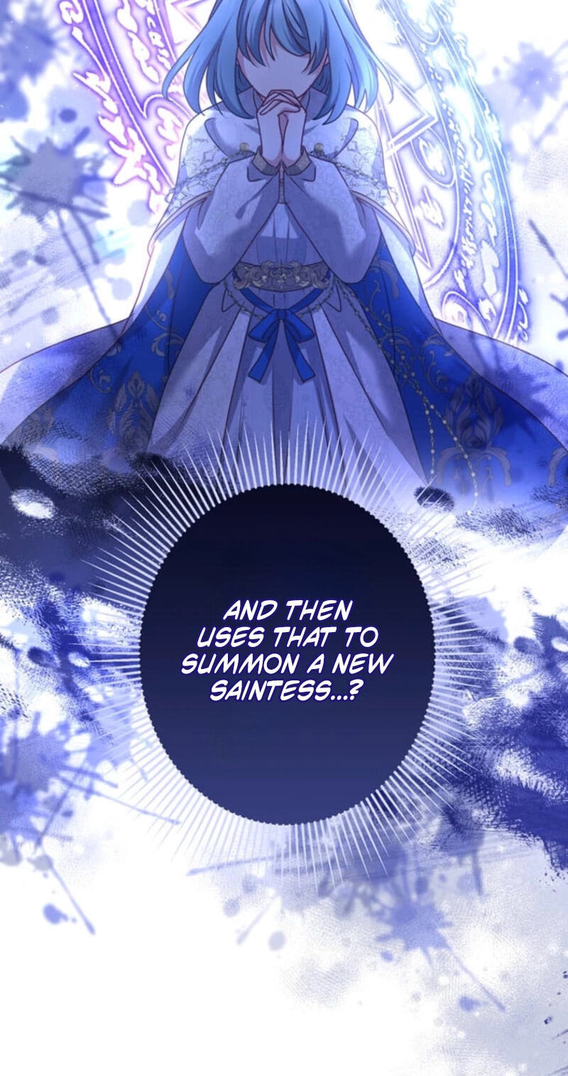 Watashi ga Horobo Shite Ii desu yo ne - Junpaku no Seijo wa Fukushuu o Chikau Chapter 6 page 62 - 