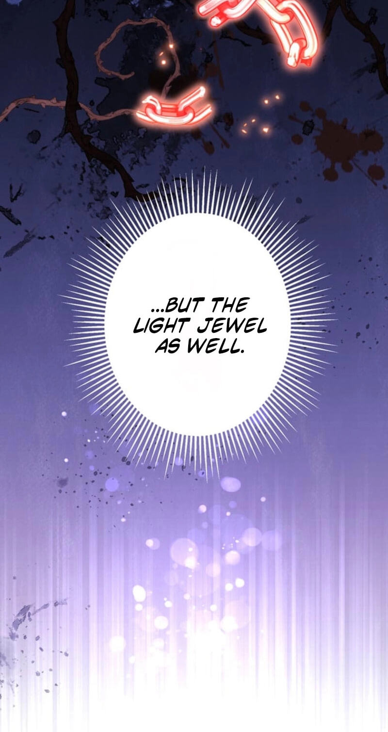 Watashi ga Horobo Shite Ii desu yo ne - Junpaku no Seijo wa Fukushuu o Chikau Chapter 6 page 65 - 