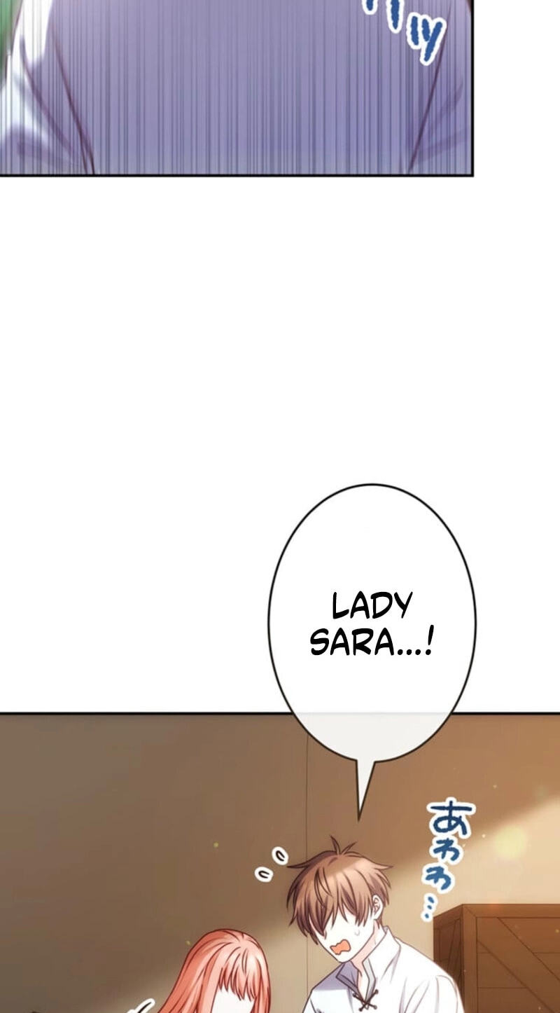 Watashi ga Horobo Shite Ii desu yo ne - Junpaku no Seijo wa Fukushuu o Chikau Chapter 6 page 8 - 