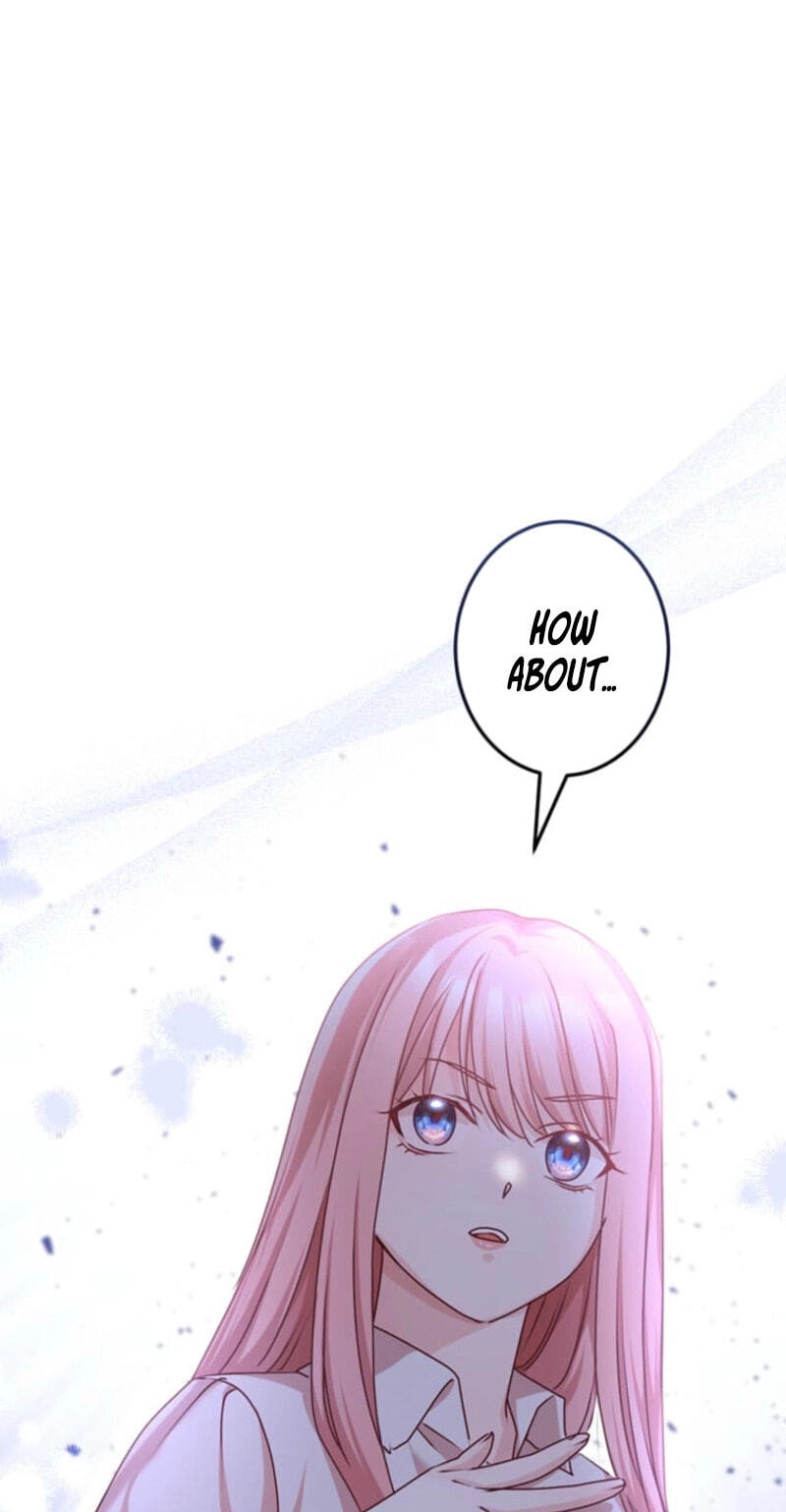 Watashi ga Horobo Shite Ii desu yo ne - Junpaku no Seijo wa Fukushuu o Chikau Chapter 6 page 75 - 